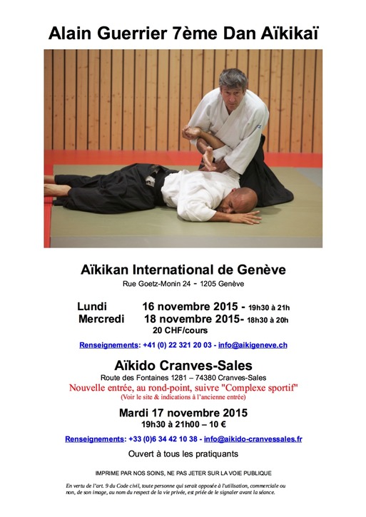 Alain Guerrier 11.2015 (1)