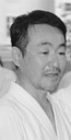 Atsushi Mimuro (2010)