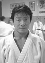 Eiji Kikuchi (2008)