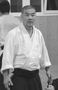 Jiro kimura (2001,2003,2005,2007)