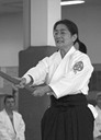 Emiko-inoue (1981,2001,2066,2009)