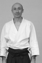 Philippe Grangé (2005)