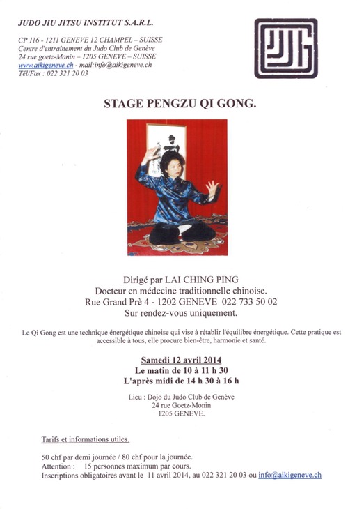 qigong avril
