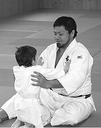 Seiya Sato (2009)