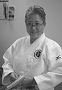 Taeko Nagai (2003,2066)