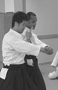 Takeshi Yamada (2007,2008)