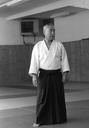 Takeshi Yamashima (2008,2009,2010,2011,2012,2013)