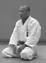 Tsunoda Go (1997,2007)